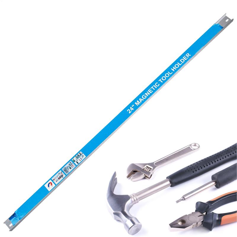 Power Tools Organizer Diy - Organisateurs magnétiques pour le stockage d'outils,