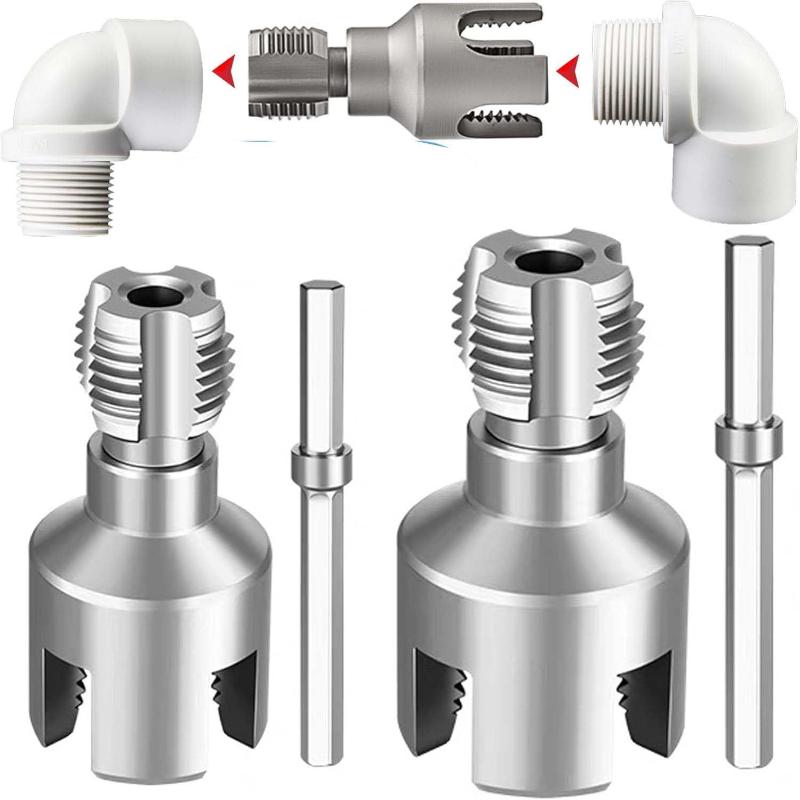 Power Tools On Sale - Enfileur de tuyau d'eau PPR/PVC 20MM