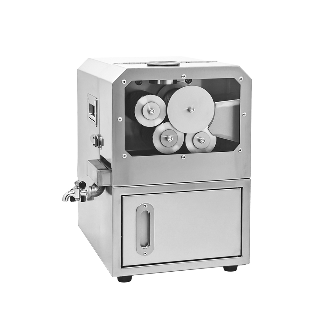 Power Tools Australia - # Machine d'extraction de jus de