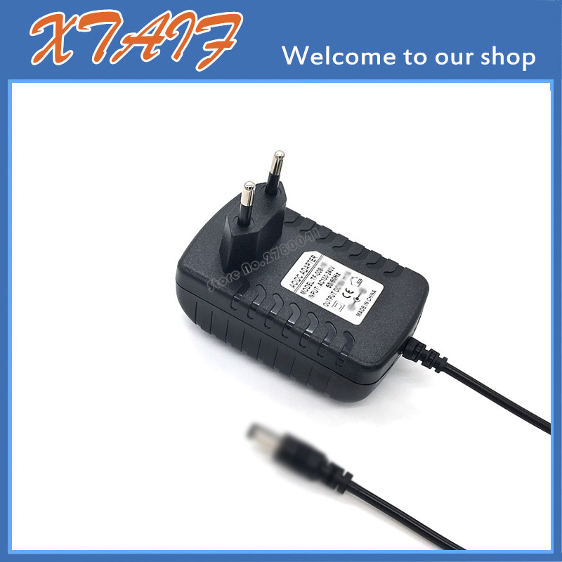 Xiaomi Power Tools - Adaptateur d'alimentation AC/DC de 1.5M de