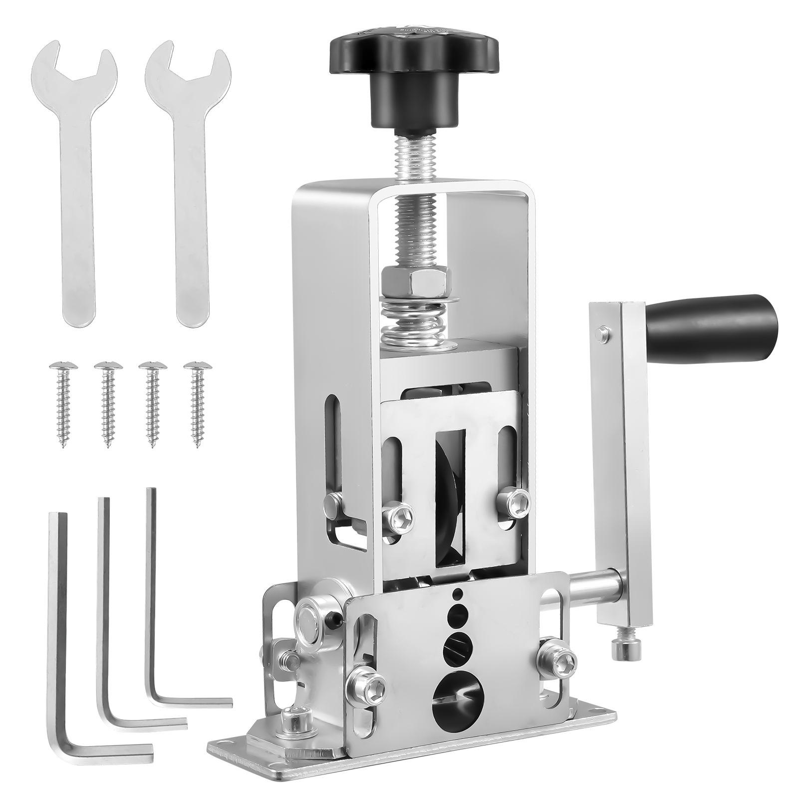 Power Tools On Sale - Dénudeur de fils portable, outil manuel