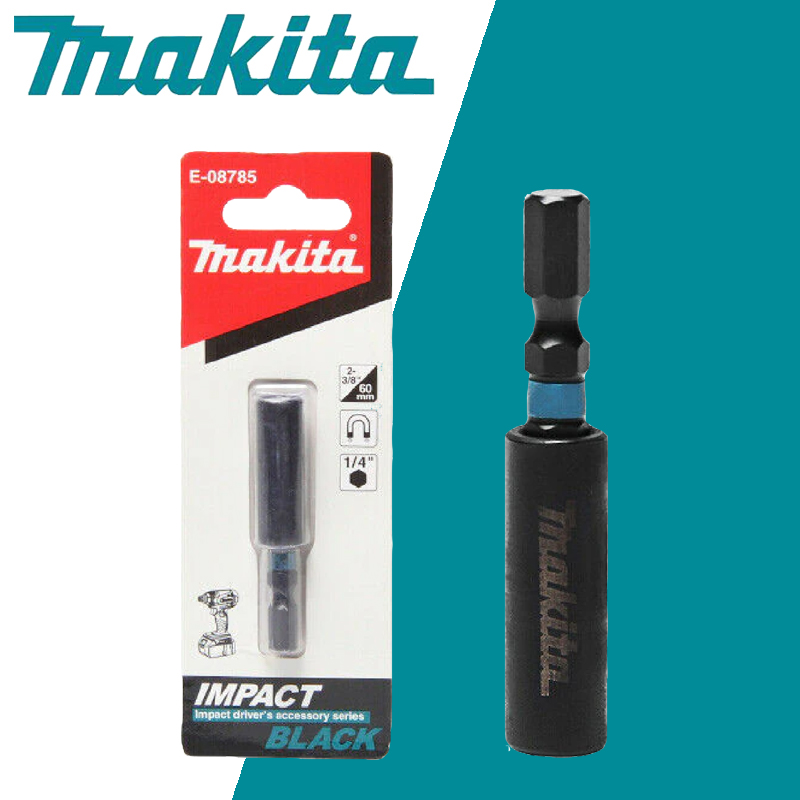 Power Tools Extension - Extension magnétique de porte-embout à impact