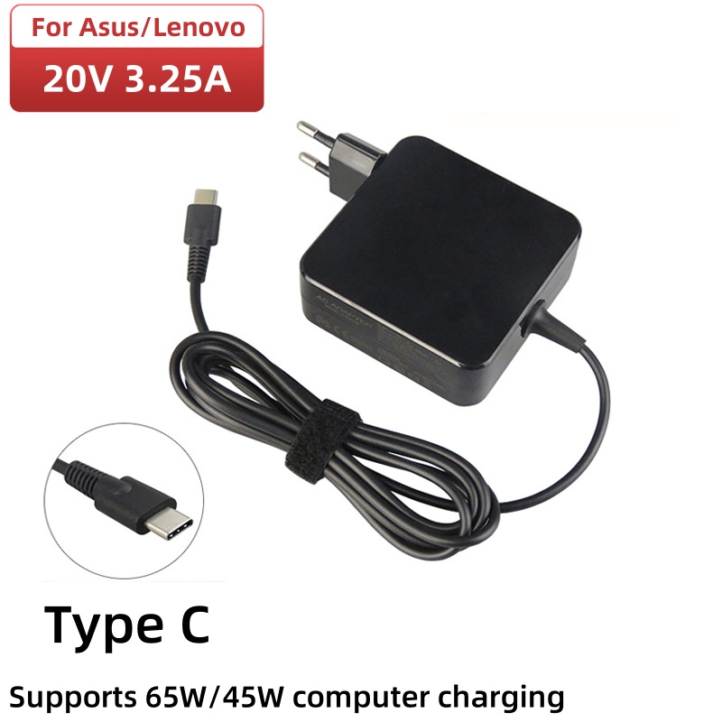 Xiaomi Power Tools - Adaptateur pour MacBook, Asus ZenBook, Lenovo,