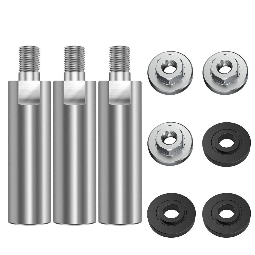 Extension d'adaptateur de file - Power Tools Extension avis et prix