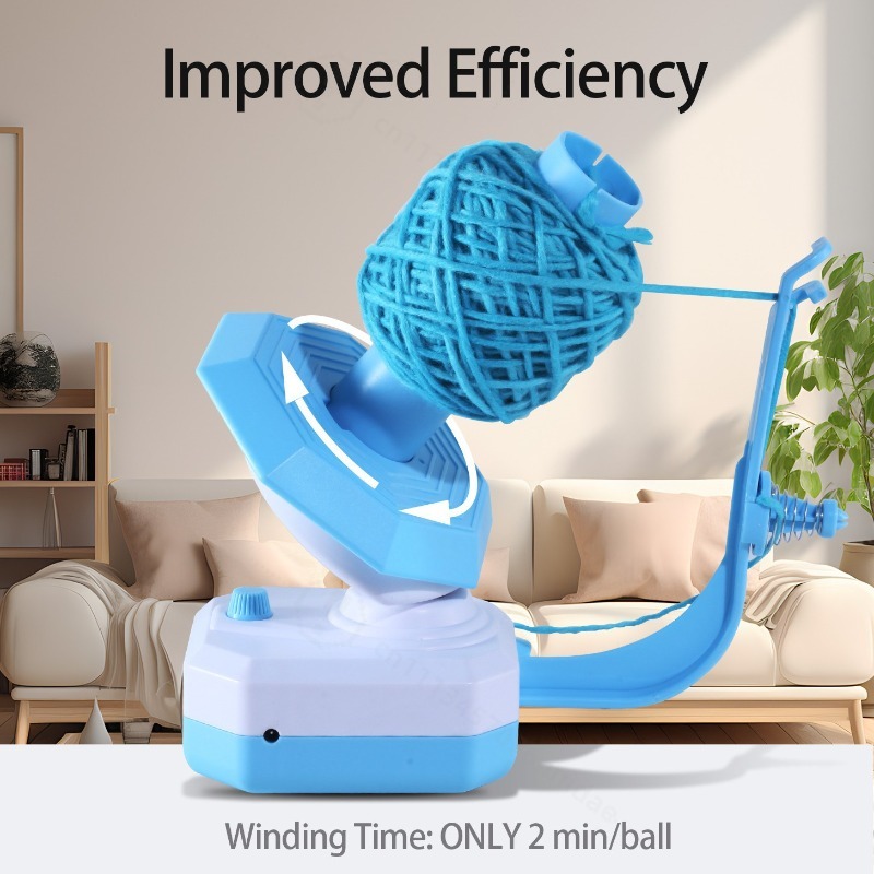 Enrouleur de Fil Électrique, M - Power Tools Organizer Diy avis et prix