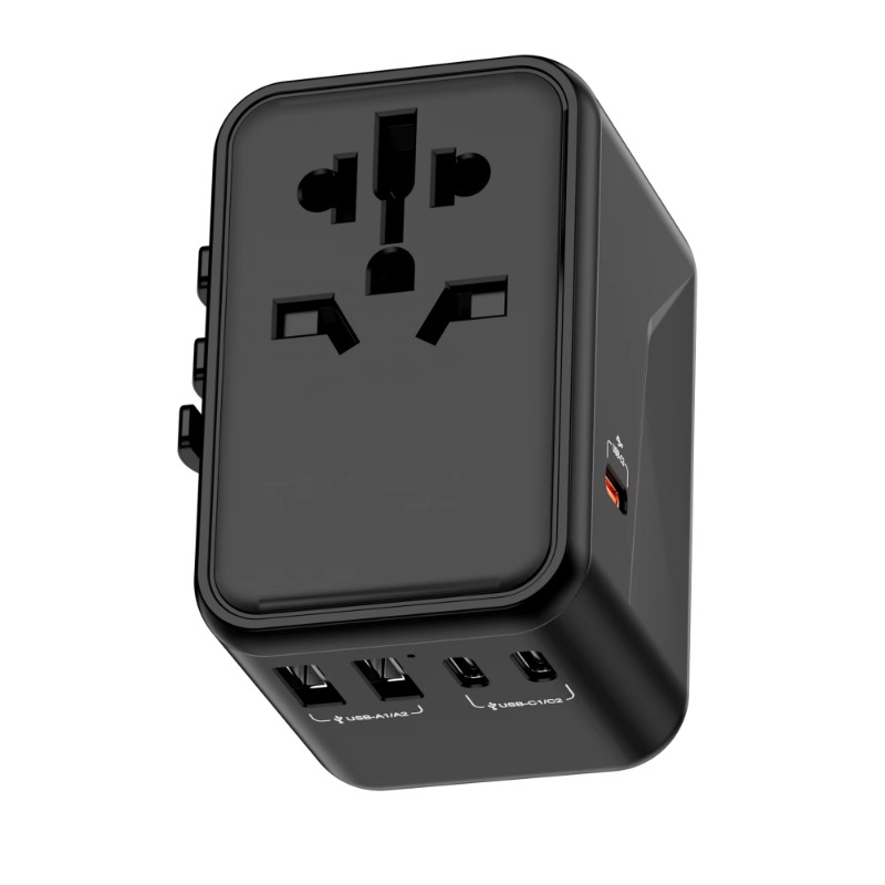 Adaptateur secteur rapide 70W  - Power Tools Australia avis et prix