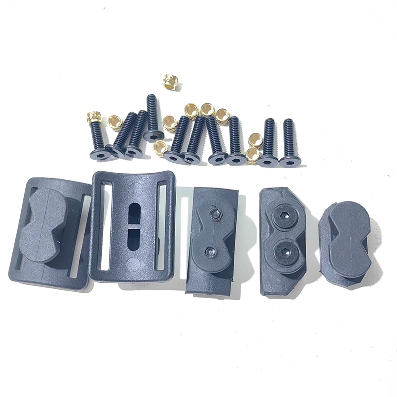 Outil puissant à suspension ra - Power Tools Organizer Diy avis et prix