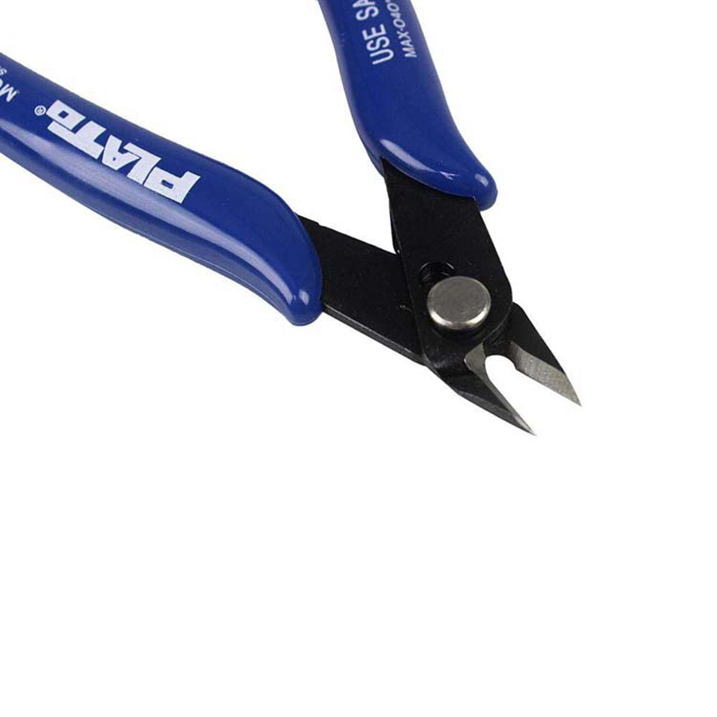 Pince diagonale, coupe-câble é - Power Tools America avis et prix