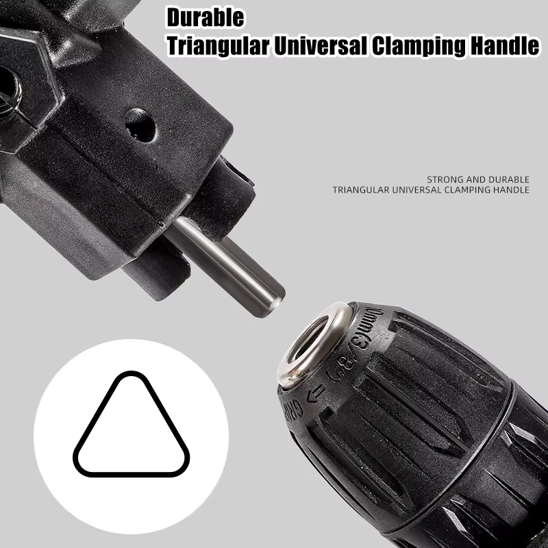 90 °   Adaptateur d'angle droi - Power Tools Extension avis et prix