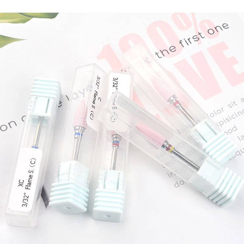Fraises en céramique rose pour - Power Tools On Sale avis et prix