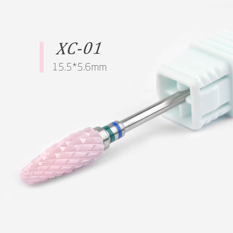 Fraises en céramique rose pour - Power Tools On Sale avis et prix