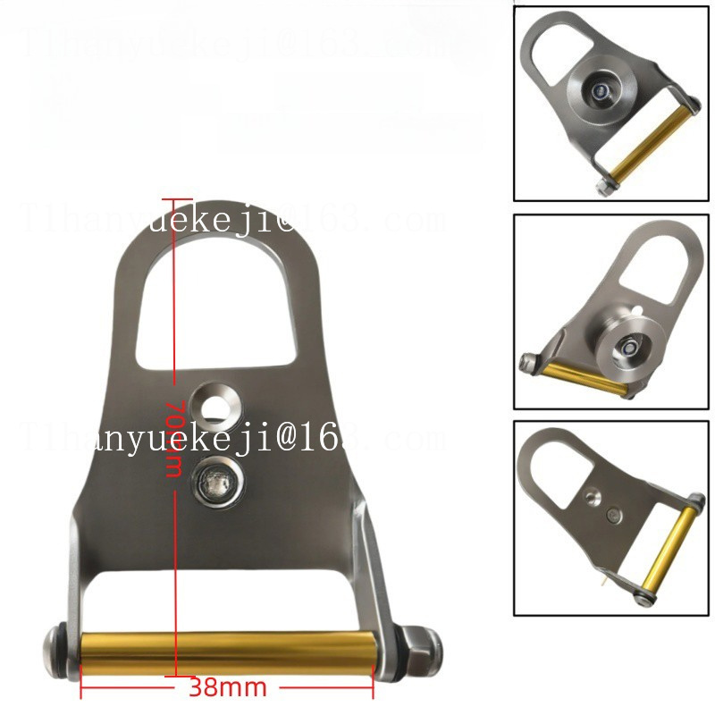 Sacoche de ceinture portable p - Power Tools Organizer Diy avis et prix