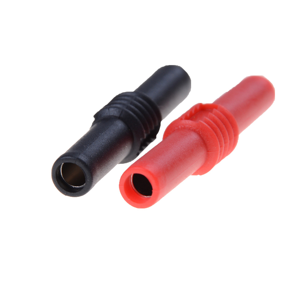 Connecteur de prise banane fem - Power Tools Extension avis et prix
