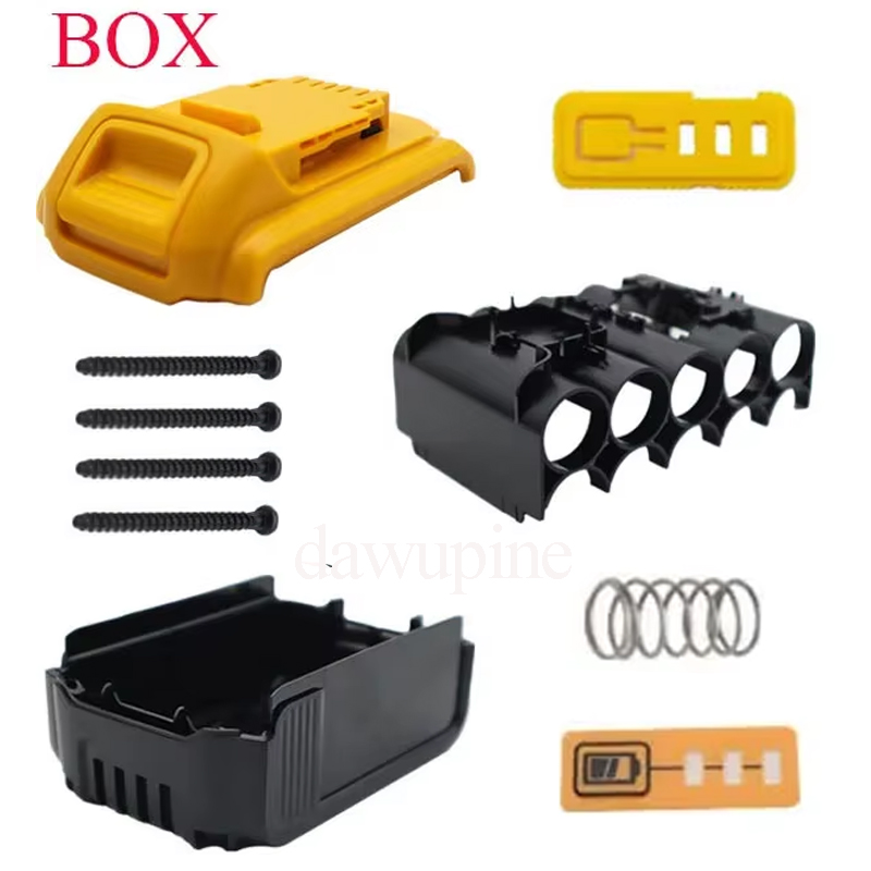 Pour DeWalt outil accessoires  - Dewalt Power Tools Xr avis et prix