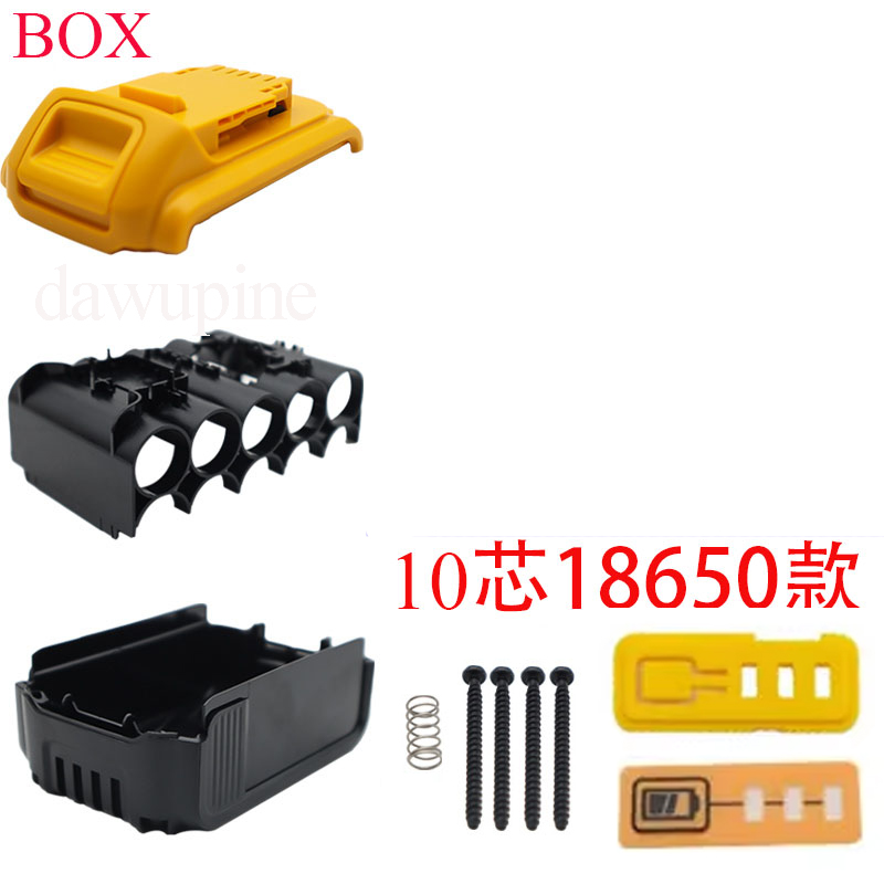 Pour DeWalt outil accessoires  - Dewalt Power Tools Xr avis et prix