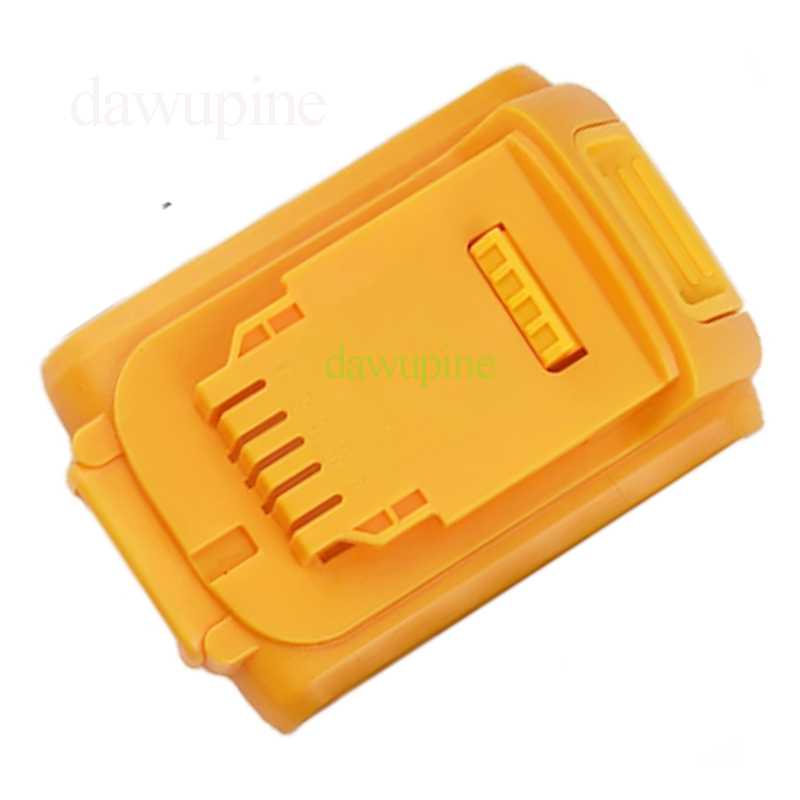 Pour DeWalt outil accessoires  - Dewalt Power Tools Xr avis et prix