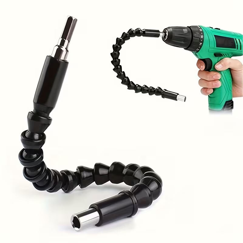 Support d'extension de tige fl - Power Tools Extension avis et prix