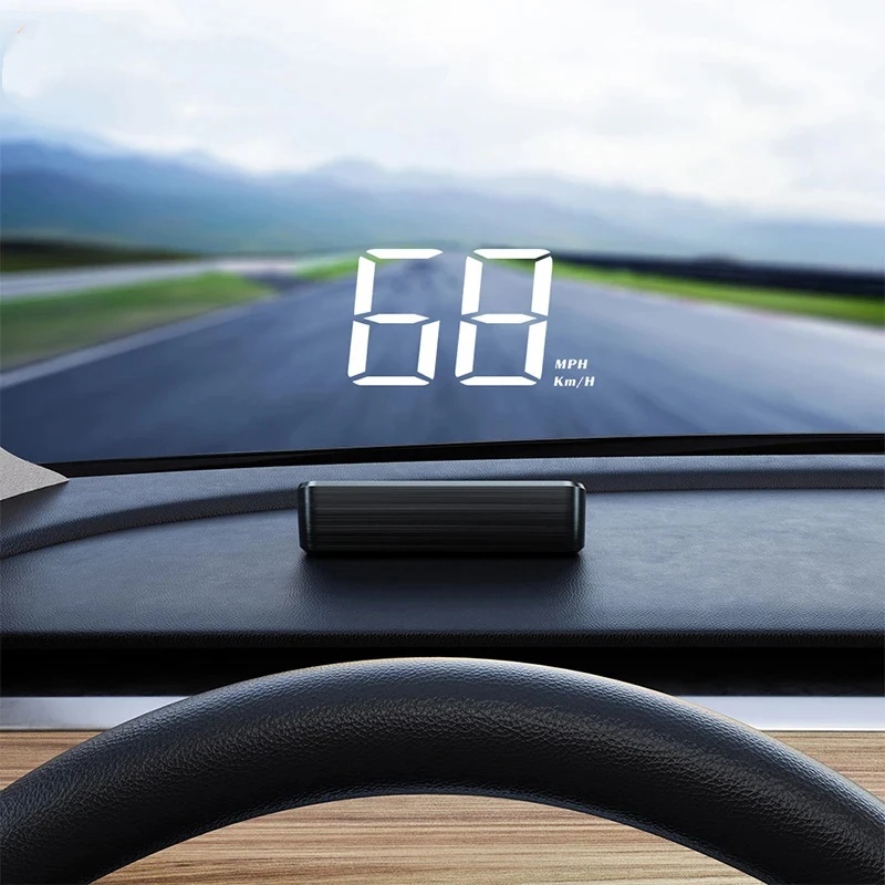 Xiaomi compteur de vitesse dan - Xiaomi Power Tools avis et prix