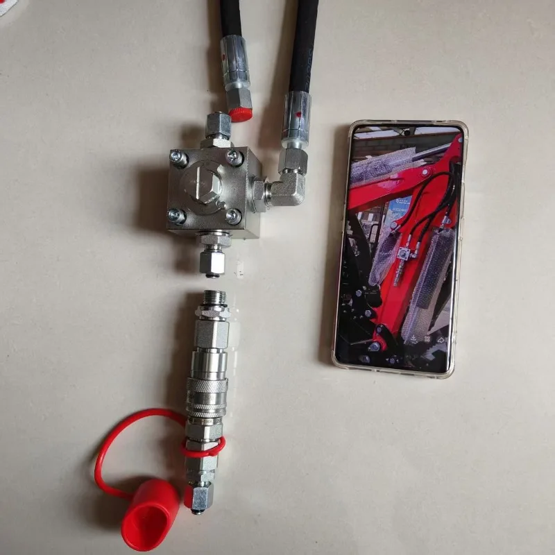 Exportation vers l'Europe, l'A - Power Tools America avis et prix