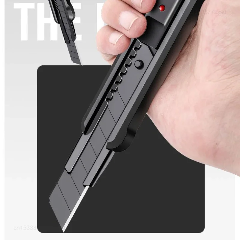   Outil utilitaire extensible  - Xiaomi Power Tools avis et prix