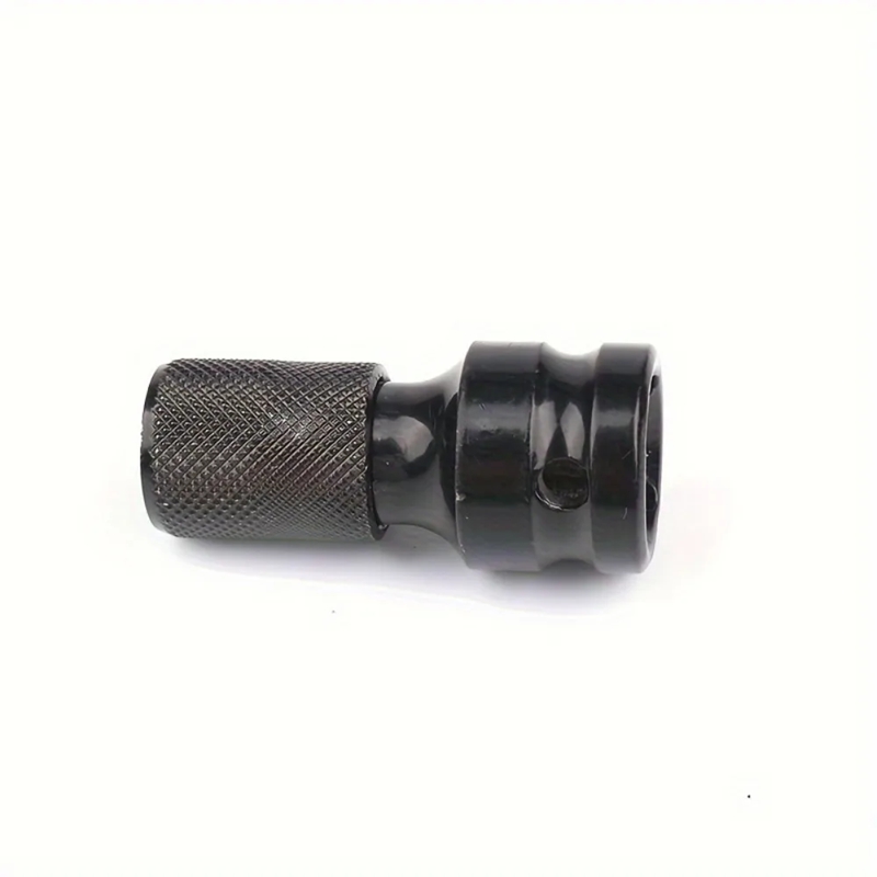 Adaptateur de clé à chocs pour - Power Tools Extension avis et prix