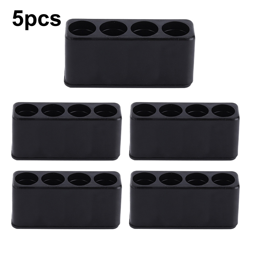 Organisateur de forets pour pr - Power Tools Organizer Diy avis et prix