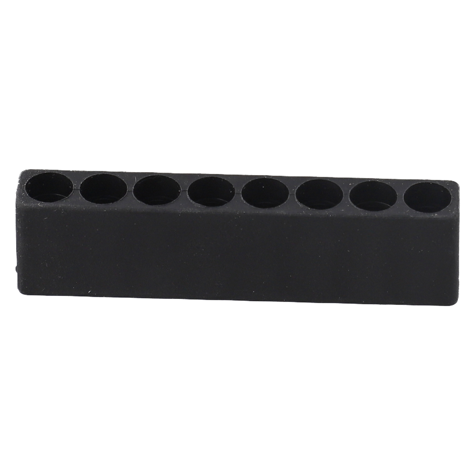 Organisateur de forets pour pr - Power Tools Organizer Diy avis et prix