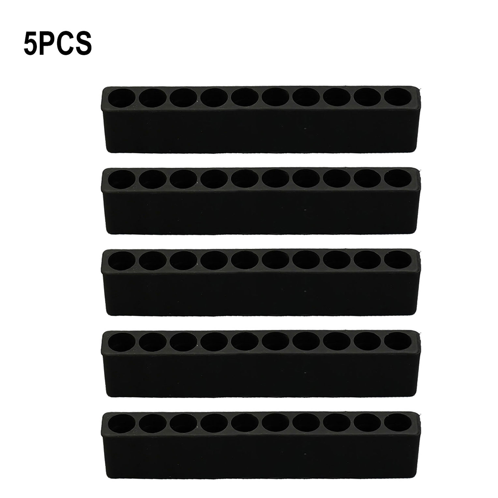Organisateur de forets pour pr - Power Tools Organizer Diy avis et prix