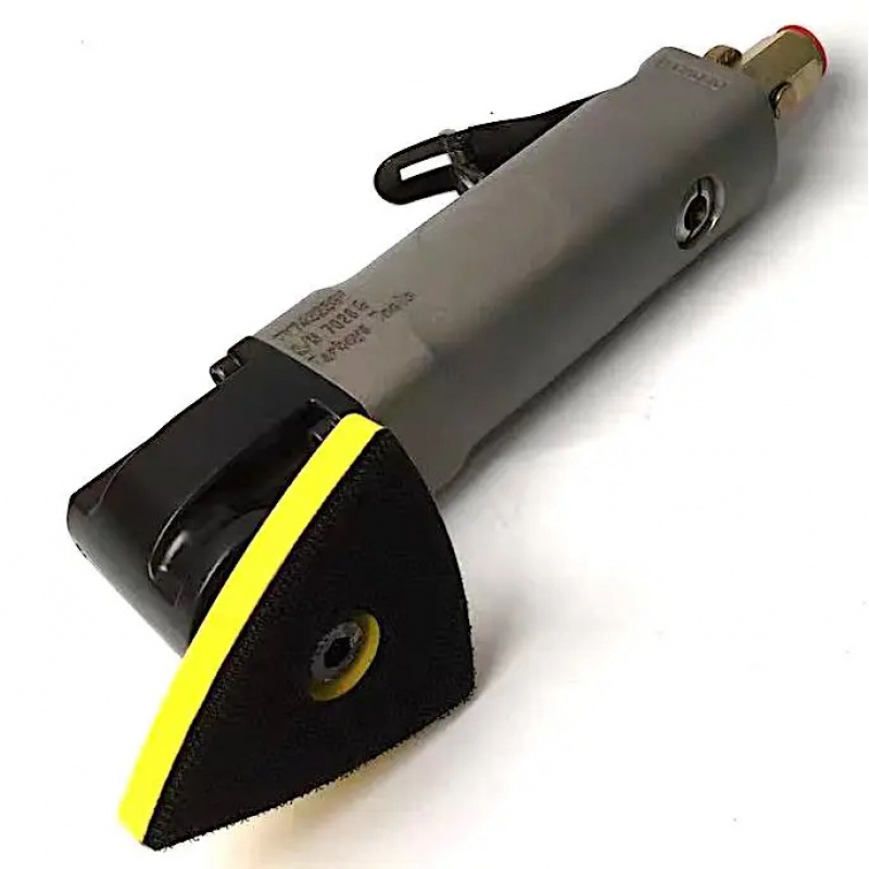 TY74320 Ponceuse pneumatique d - Detail Sander Corner avis et prix