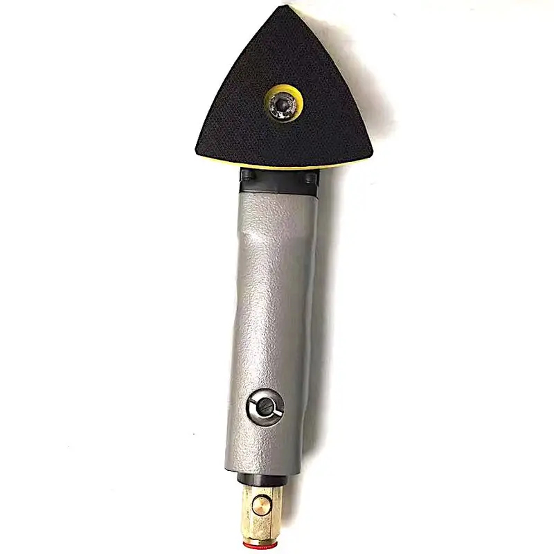 TY74320 Ponceuse pneumatique d - Detail Sander Corner avis et prix