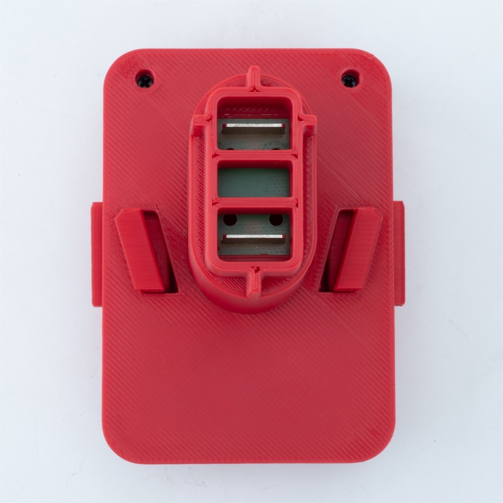Adaptateur de batterie pour co - Dewalt Power Tools Xr avis et prix