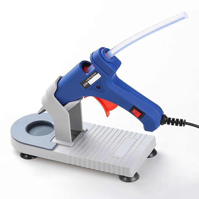 Support antidérapant pour pist - Power Tools Organizer Diy avis et prix