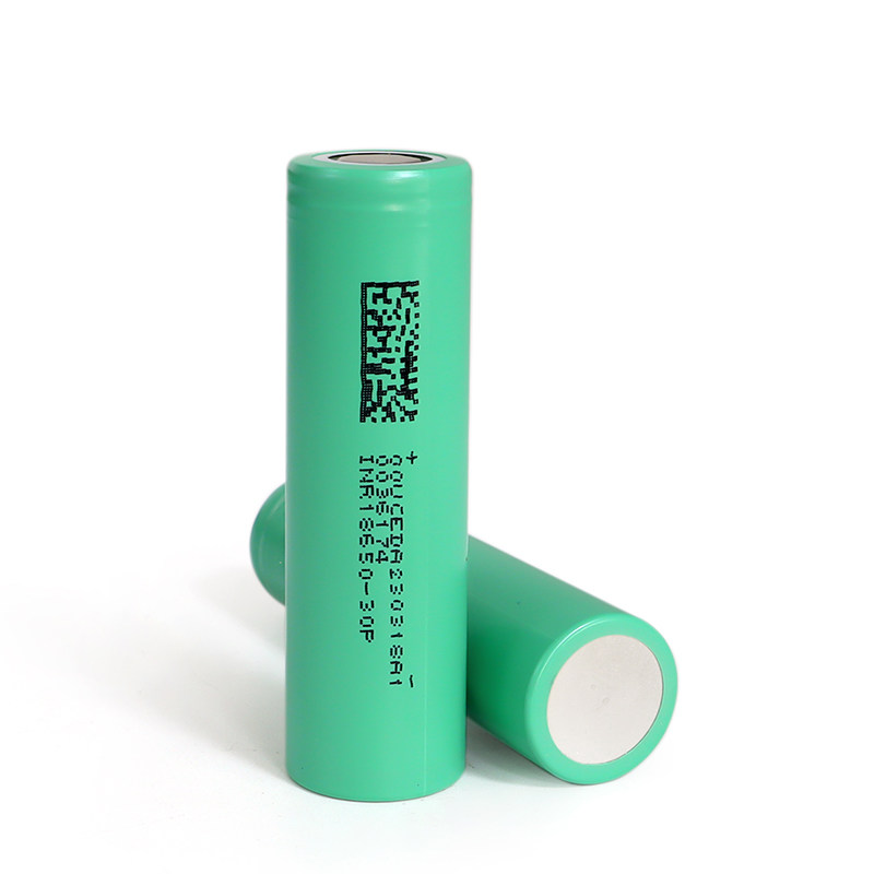 Batterie DMEGC INR18650-30P 3. - Power Tools Top Brands avis et prix