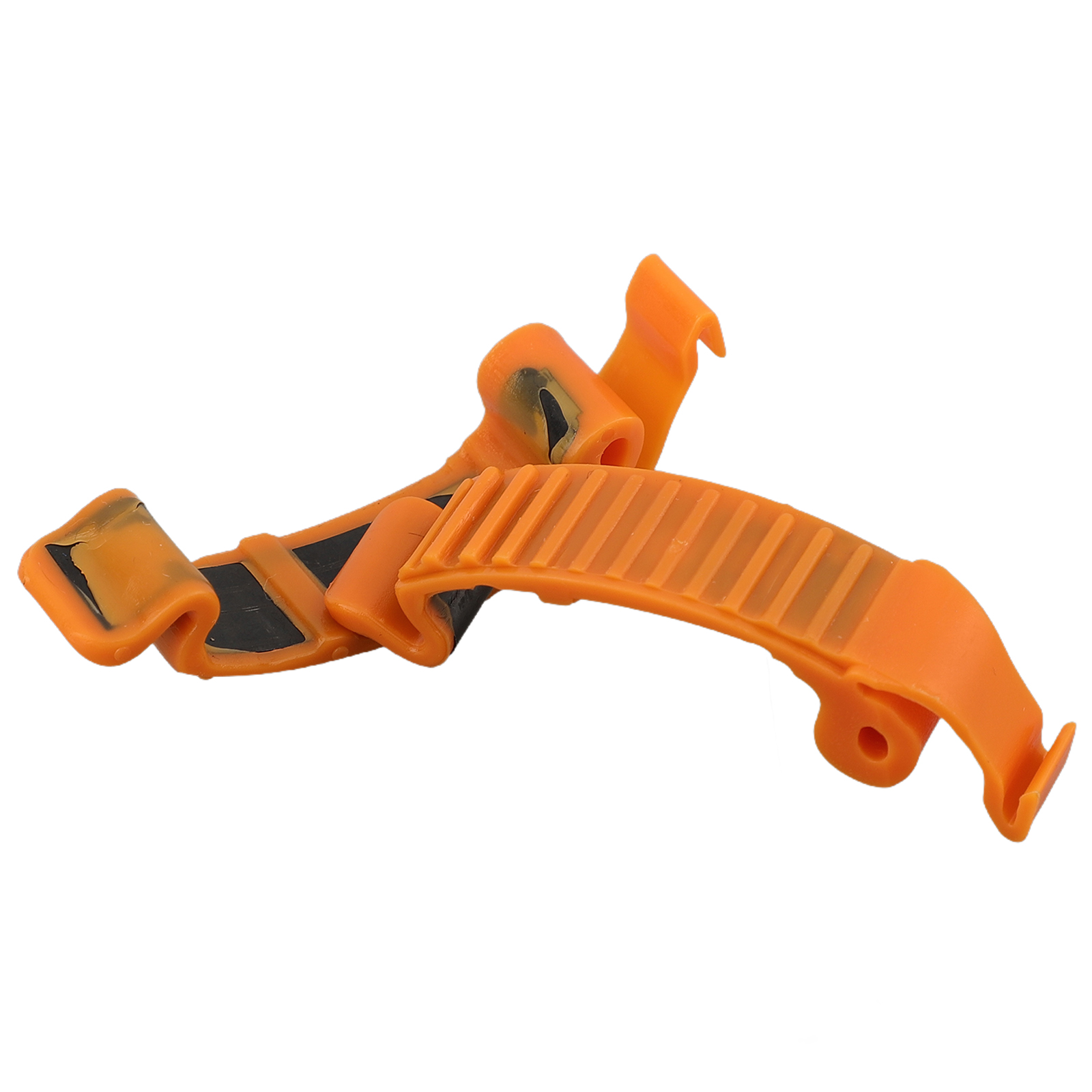 Tout nouveau couvercle de cyli - Power Tools Top Brands avis et prix