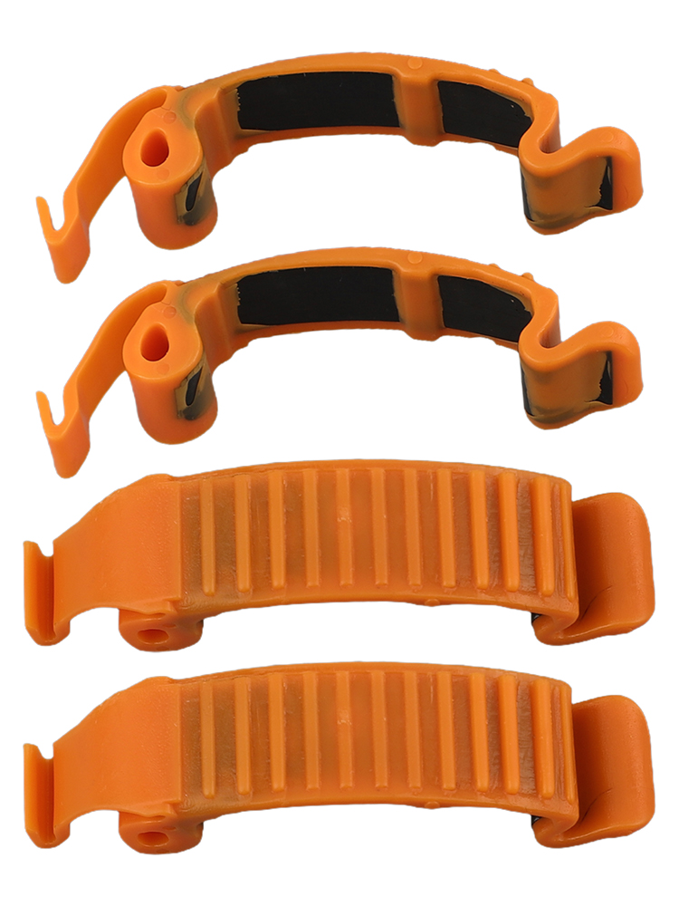 Tout nouveau couvercle de cyli - Power Tools Top Brands avis et prix