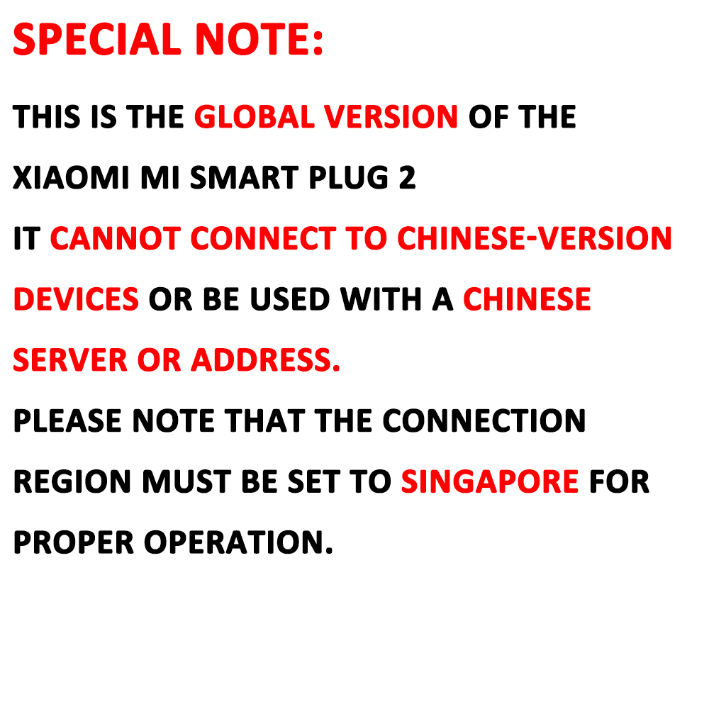 Version mondiale Xiaomi Mi Sma - Xiaomi Power Tools avis et prix