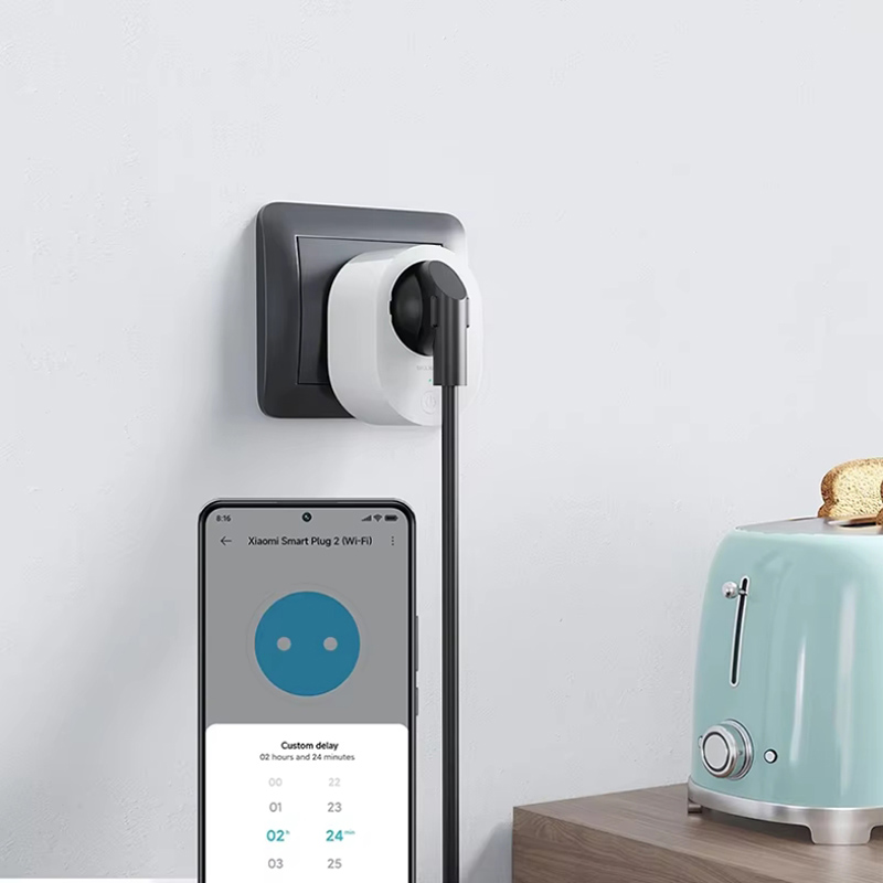 Version mondiale Xiaomi Mi Sma - Xiaomi Power Tools avis et prix