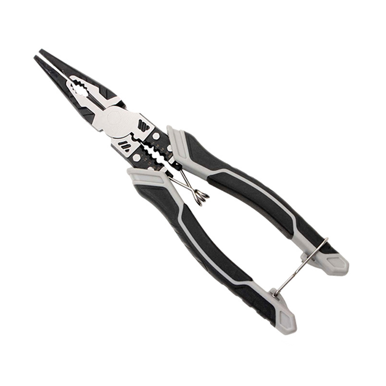 Pince en acier chrome-vanadium - Power Tools America avis et prix