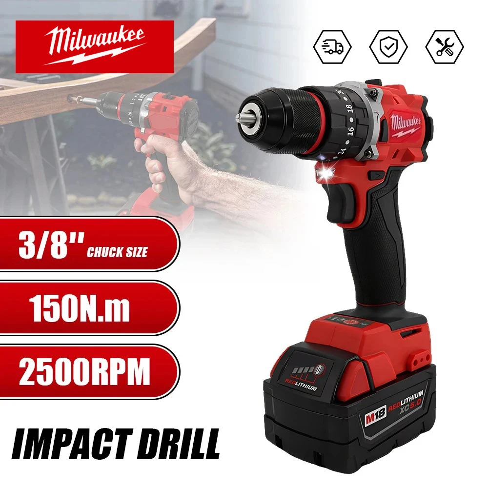 Kit d'outils électriques sans  - Power Tools On Sale avis et prix