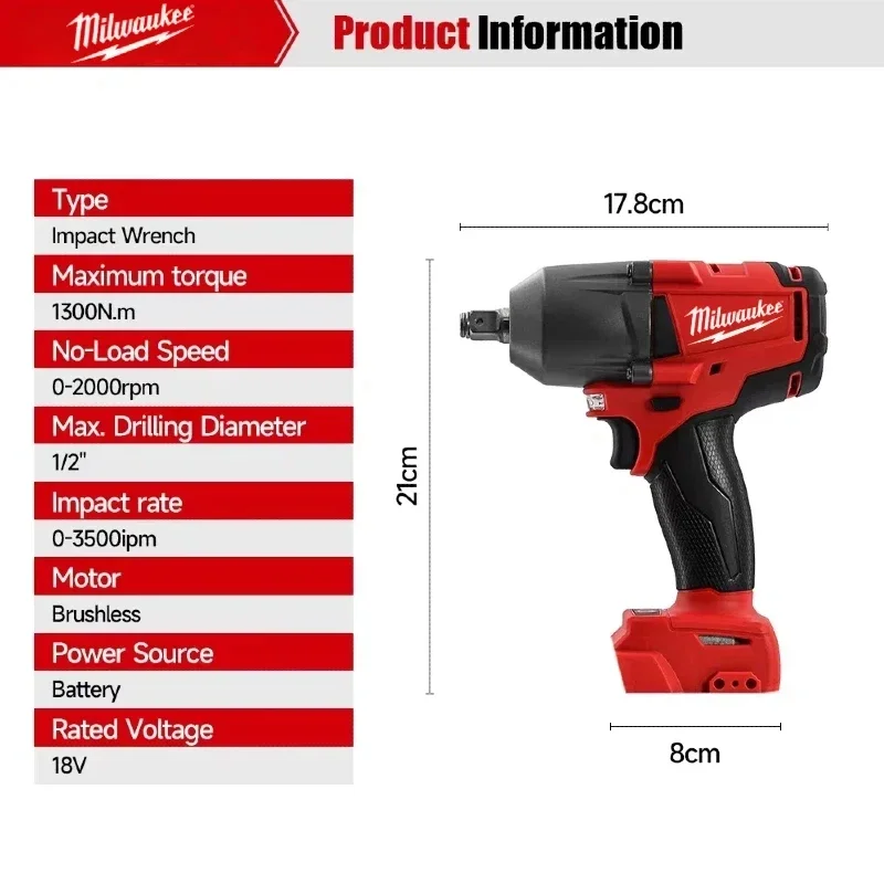 Kit d'outils électriques sans  - Power Tools On Sale avis et prix