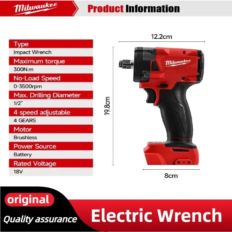 Kit d'outils électriques sans  - Power Tools On Sale avis et prix
