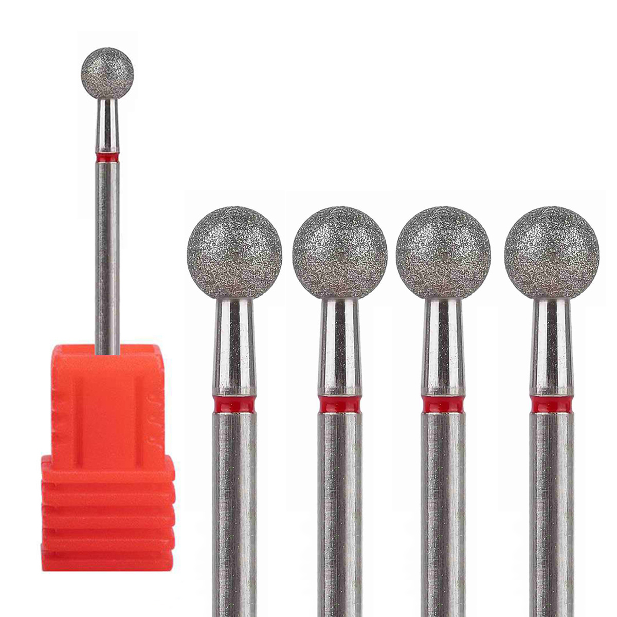 Foret à ongles en diamant, fra - Power Tools On Sale avis et prix