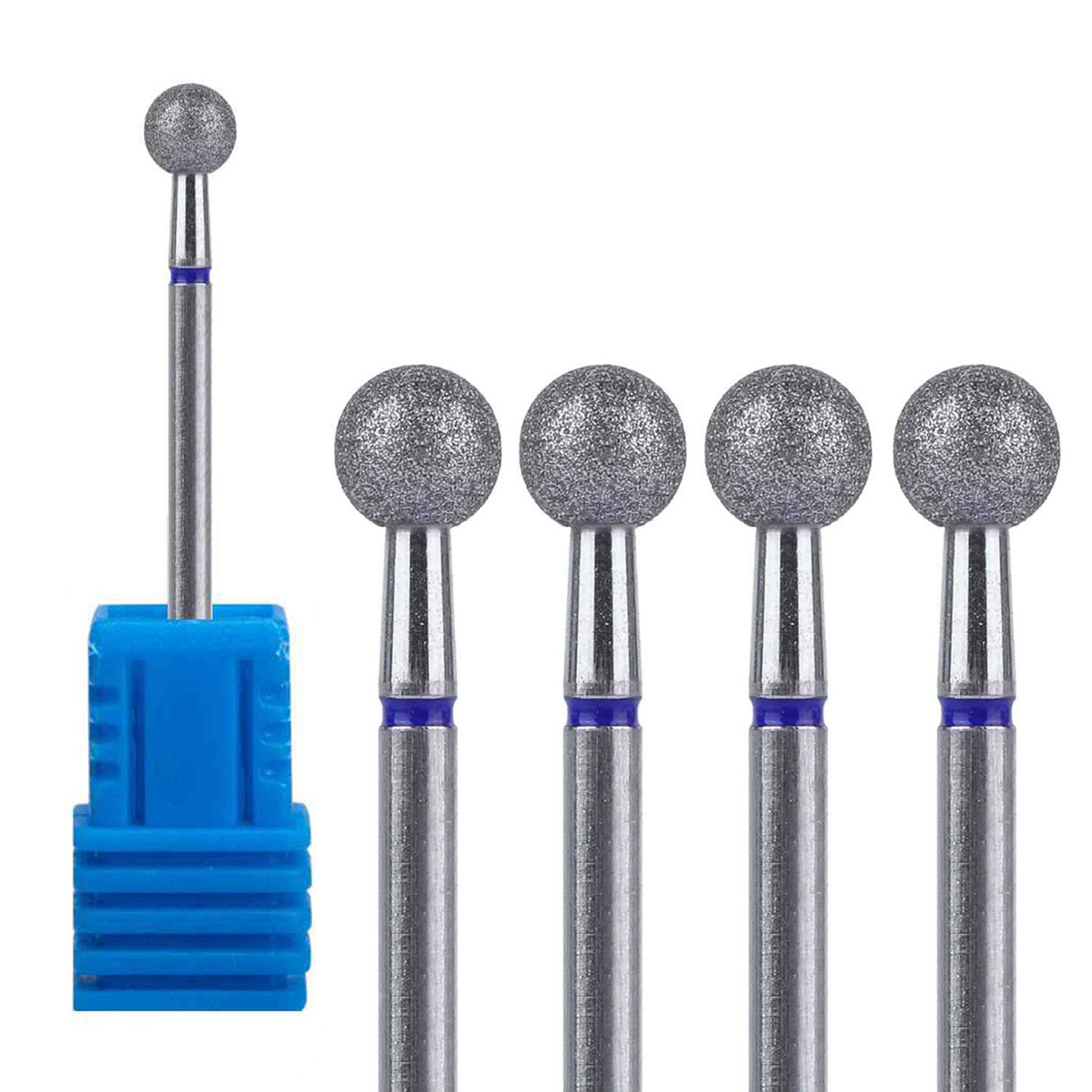 Foret à ongles en diamant, fra - Power Tools On Sale avis et prix