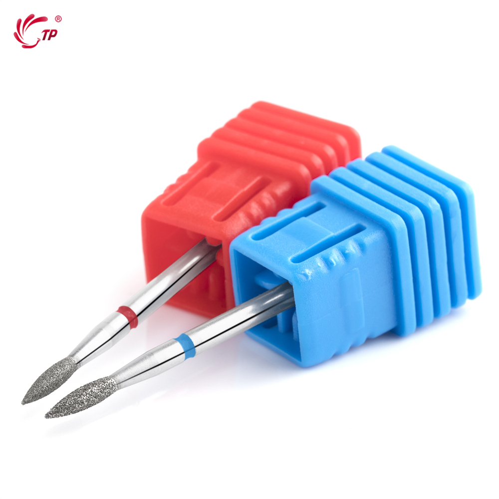TP 5 pièces/lot mèches à ongle - Power Tools On Sale avis et prix