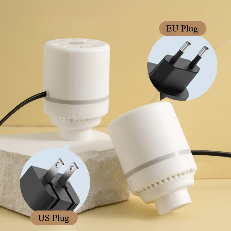 Pompe à vide électrique pour s - Power Tools Organizer Diy avis et prix