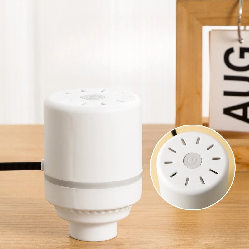 Pompe à vide électrique pour s - Power Tools Organizer Diy avis et prix
