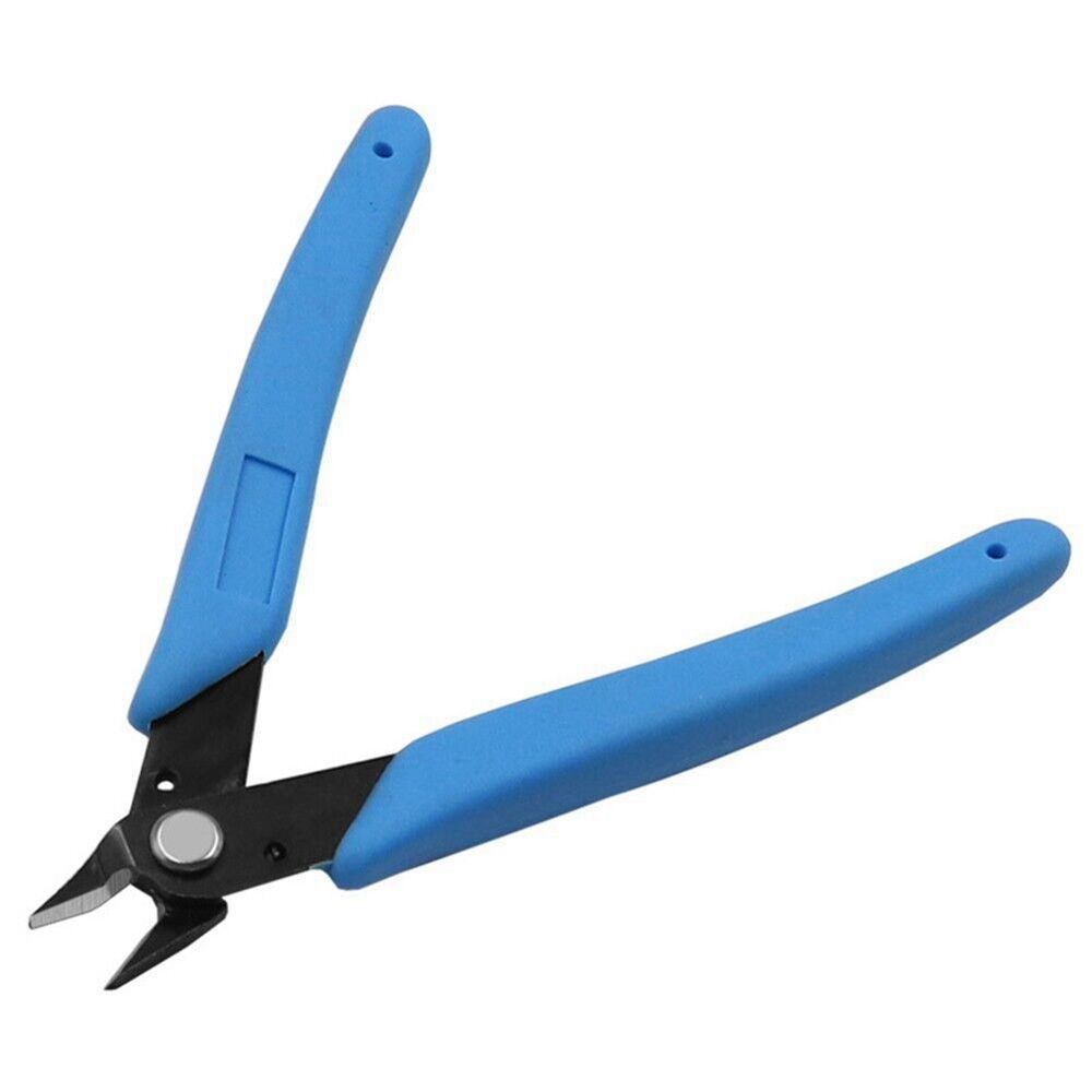 Mini pince coupante latérale a - Power Tools America avis et prix