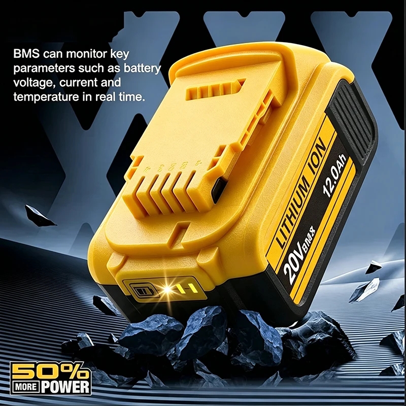 2026 Non original pour pack de - Dewalt Power Tools Xr avis et prix