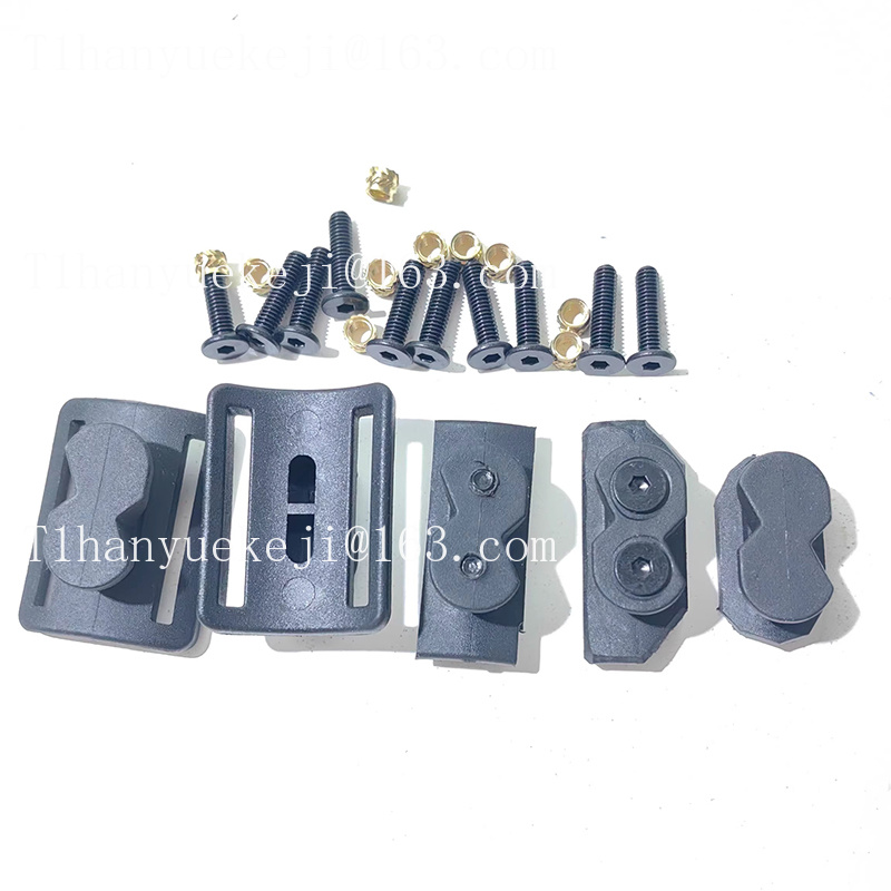 Outil puissant pour fixation r - Power Tools Organizer Diy avis et prix