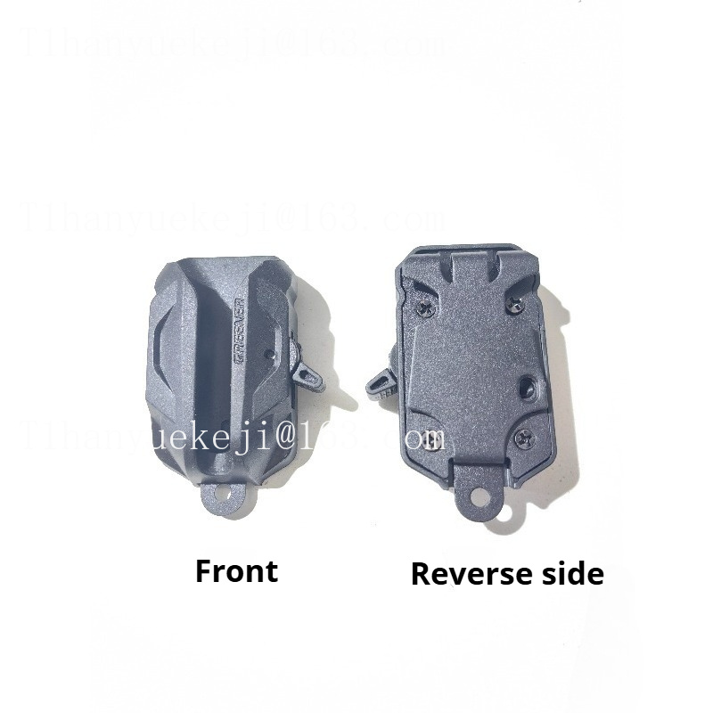 Outil puissant pour fixation r - Power Tools Organizer Diy avis et prix